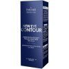 Farmona Eye Contour dermálne vyhladzujúci trojaktívny očný krém 30 ml