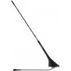 CABLETECH Autoanténa VW Raku II ANT0361