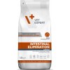 VET EXPERT Veterinary Diet Intestinal Elimination Dog – suché krmivo pro psy – 12 kg