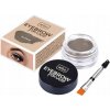 Wibo Eyebrow Pomade pomáda na obočie Blonde 3,5 g