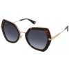 Slnečné okuliare Marc Jacobs MJ 1078/S 086/9O Veľkosť: 52