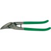 Nožnice na plech Bessey D116-260 (BES D116-260)