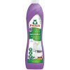 FROSCH Čistiaci krém Levanduľa EKO 500 ml