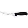 VICTORINOX Vykosťovací nôž Victorinox zahnutý 15 cm 5.6603.15