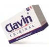 Simply You Pharmaceuticals Clavin Original 28 tbl