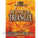 Lost Secrets Bermuda Triangle: Unsolved Mysteries