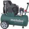 Metabo Basic 250-24 W OF