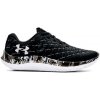 Under Armour UA Flow Velociti Wind RFCamo 3024647-001