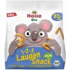 BIO Zdravé špaldové číslice pre deti od 3 rokov Holle 80 g