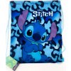 Lilo a Stitch Batoh na telesnú Lilo & Stitch