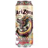 AriZona Dragonfruit Mango 0,65 l
