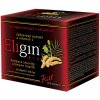 Kitl Eligin BIO 120 kapsúl