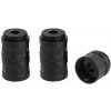 RockShox Bottomless Tokens 32 mm