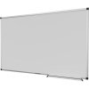 LEGAMASTER Tabuľa magnetická UNITE 60x90 cm