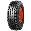 Mitas IM-03 14,5/80-18 155A8 TT