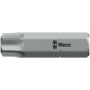 WERA Bit TORX TX 40 x 25 mm