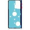 Lepka na zadný kryt Huawei P30 Pro