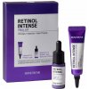 Some By Mi Retinol Intense Reactivating Serum 30 ml