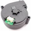 VENTILÁTOR LAMPY AUDI Q3 Q7 Q8 BMW 5 VOLVO V40 OPEL ASTRA KINSIGNIA