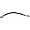 Brzdová hadica KAVO PARTS BBH-9223 BBH-9223