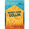 Worst-Case Collin - Rebecca Caprara