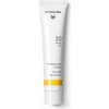 Dr. Hauschka opalovací krém na obličej SPF10 40 ml