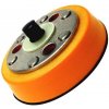 ADBL Roller 75 mm Backing Plate Roller D09
