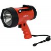 YATO BODOVÉ SVETLO 15W 1200LM IP68 NABÍJACIE (YT-08551)