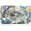 Nesti Dante Dolce Vivere mydlo Fine Natural Soap Lago di Como 250 g