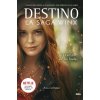 Destino. La saga Winx. El camino de las hadas.