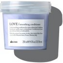 Davines Love Smoothing Conditioner 250 ml