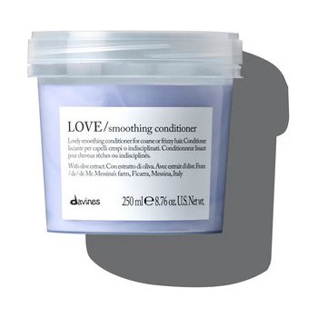 Davines Love Smoothing Conditioner 250 ml