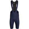 Pas Normal Studios Essential Thermal Bibs Navy