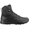 SALOMON OUTblast TS CSWP