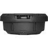ESX Vision V1100A