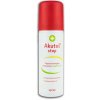 AKUTOL STOP SPRAY OCHR.OBVAZ 60 ML