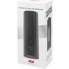 Kiiroo Onyx+