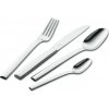 Zwilling Argo 30 ks
