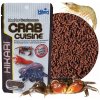 Hikari Crab Cuisine 50 g
