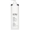 Ecru New York Sea Clean šampon 709 ml