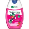 Vademecum 2in1 Zubná pasta Strawberry Junior 75ml