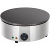 ROYAL CATERING RCEC-3000-R