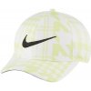 Nike U NK DF AROBL CLC99 CAP