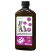 Dromy Pestrec mariánsky olej 500 ml