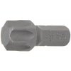 Bit technic 8 mm 5/16