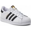 adidas Superstar J