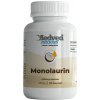 Medveď natural Monolaurin 90 kapsúl