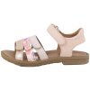 Primigi Sandále 1387000 Pink-beige 27-38 Veľkosť Obuv: 30