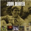 Denver John: Original Album Classics - 5CD