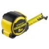 Stanley Meter zvinovací Next Gen 5 m x 32 mm, FMHT33100-0